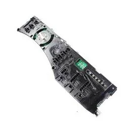 applianceparts4all3-742155