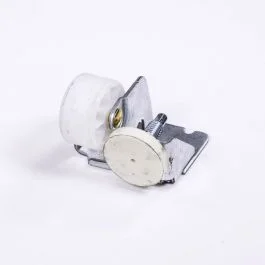 applianceparts4all3-743237