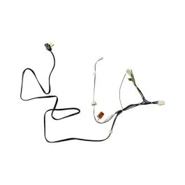 applianceparts4all3-744691