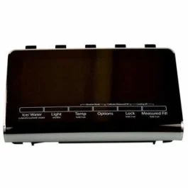 applianceparts4all3-750152