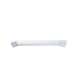 applianceparts4all3-756410