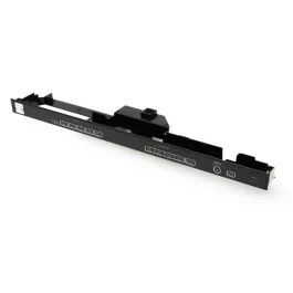 applianceparts4all3-756769