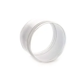 applianceparts4all3-757027