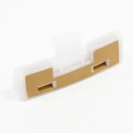 applianceparts4all3-758479