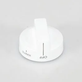 applianceparts4all3-763218