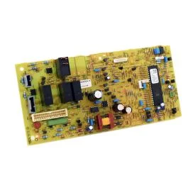 applianceparts4all3-764392