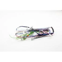applianceparts4all3-765233