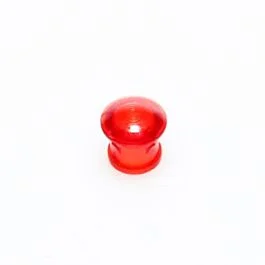 applianceparts4all3-765258