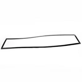 applianceparts4all3-765313