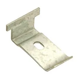 applianceparts4all3-768143