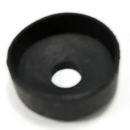 applianceparts4all3-768169