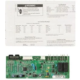 applianceparts4all3-768210