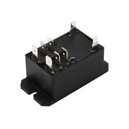 applianceparts4all3-768230