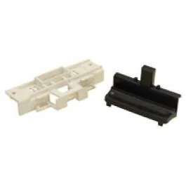 applianceparts4all3-768250