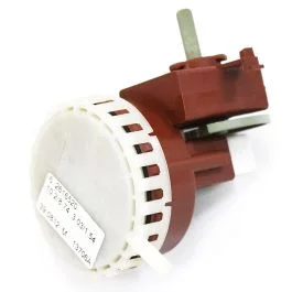 applianceparts4all3-784410