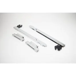 applianceparts4all3-784584