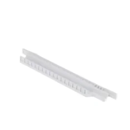 applianceparts4all3-814086