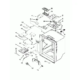 applianceparts4all3-820628