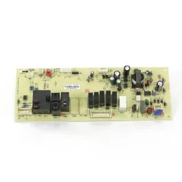 applianceparts4all3-820656