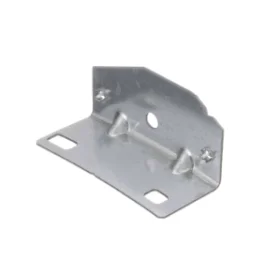applianceparts4all3-821641