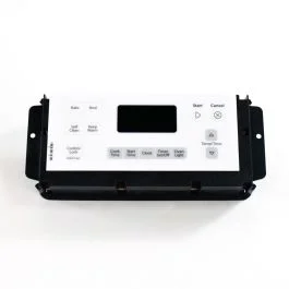 applianceparts4all3-971072