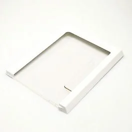 applianceparts4all3-979324