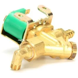 applianceparts4all3-983409