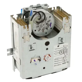 applianceparts4all3-987936