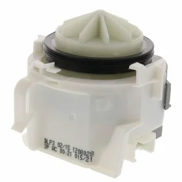 applianceparts4all3-989848