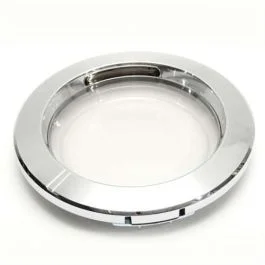applianceparts4all4-1036501