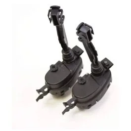 applianceparts4all4-1059007
