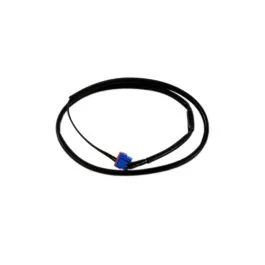 applianceparts4all4-1135737