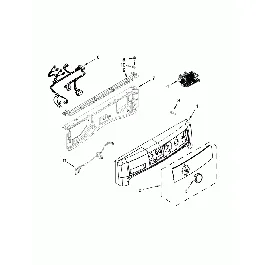 applianceparts4all4-746123