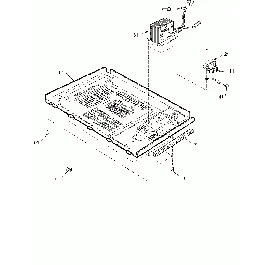 applianceparts4all4-746428