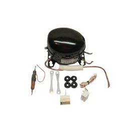 applianceparts4all4-772302