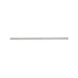 applianceparts4all4-787312