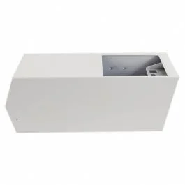 applianceparts4all4-800951