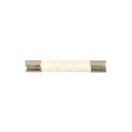 applianceparts4all4-802072