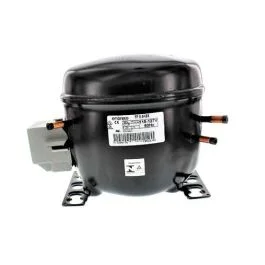 applianceparts4all4-815685