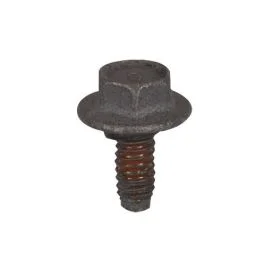 applianceparts4all4-825313