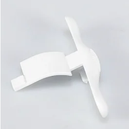 applianceparts4all4-993043