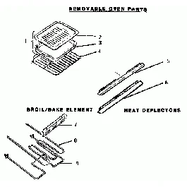 applianceparts4all5-118490