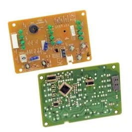 applianceparts4all5-191774