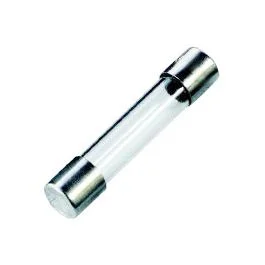 applianceparts4all5-192159