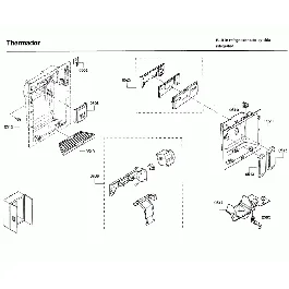 applianceparts4all5-95621