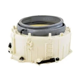 applianceparts4all6-1036944