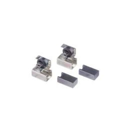 applianceparts4all6-1061265