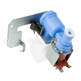 applianceparts4all6-1062481