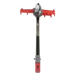 applianceparts4all6-1095480