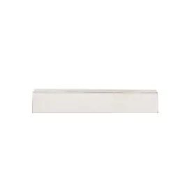 applianceparts4all6-1308648